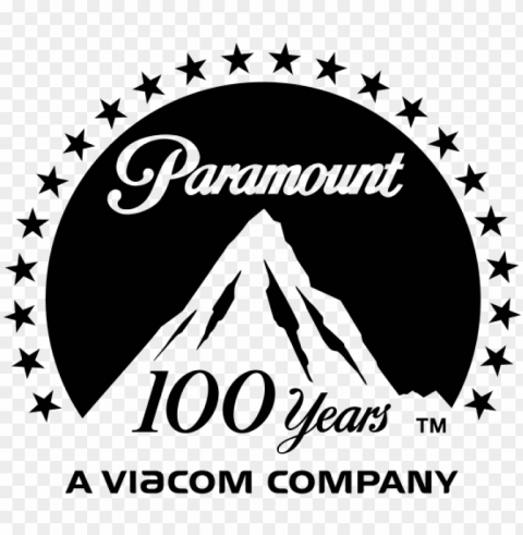 Aramount Pictures Logo - Paramount Transparent Picture PNG
