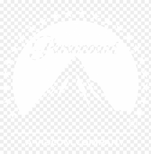 aramount pictures - paramount pictures logo Clear Background Isolated PNG Graphic