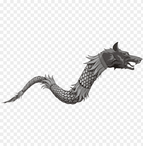 aranormal thread - dacian draco PNG format PNG transparent with Clear Background ID 151a6d94