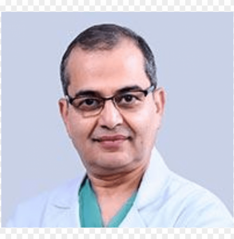 arayana health city treats youth who suffered heart - dr sanjay mehrotra PNG image with no background