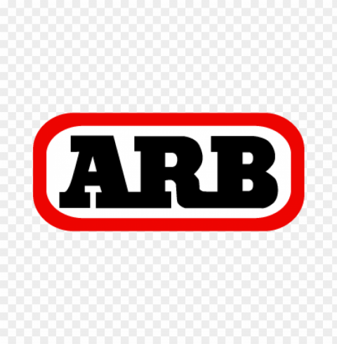 arb vector logo free PNG transparent icons for web design