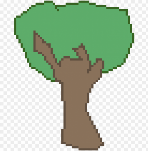 arbol - minecraft soul eater pixel art PNG files with clear background variety