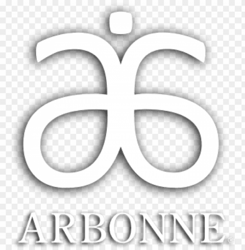 arbonne is the - arbonne logo white High-resolution transparent PNG images PNG transparent with Clear Background ID 1fcaaed6