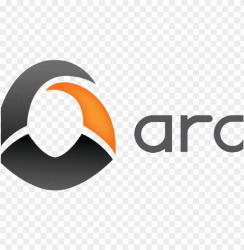 arc games perfect world entertainment - arc games logo PNG images with transparent space