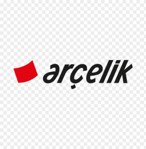 arcelik vector logo free download High-resolution PNG images with transparent background