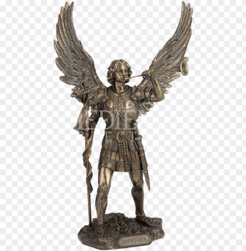 archangel PNG transparent designs PNG transparent with Clear Background ID c0041cbe