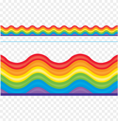 arco iris - illustratio Transparent PNG images for digital art