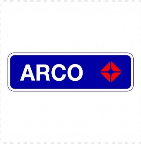 arco logo vector download Isolated Object with Transparent Background PNG