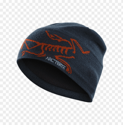 arcteryx bird head toque one size Free download PNG images with alpha transparency