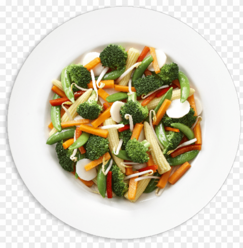 arctic gardens yin yang 12 x 750 g - food top view HighResolution PNG Isolated on Transparent Background