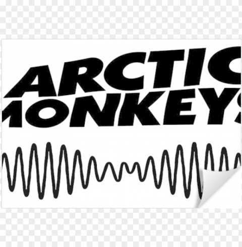 arctic monkeys shirt - domino records - arctic monkeys Transparent background PNG stockpile assortment