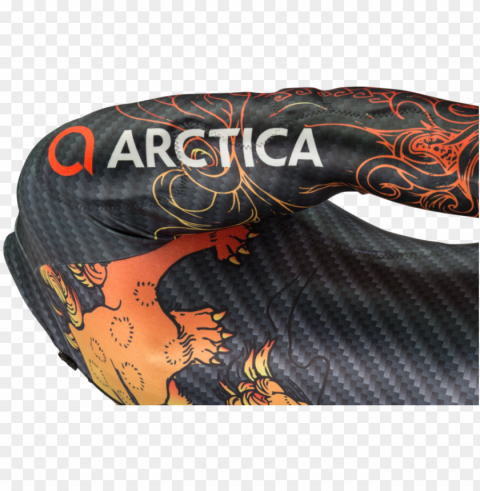 arctica gs speed suit - speedsuit PNG images with clear cutout PNG transparent with Clear Background ID 3cd5c007