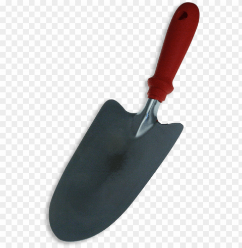 arden shovel - garden shovel Transparent PNG images bulk package