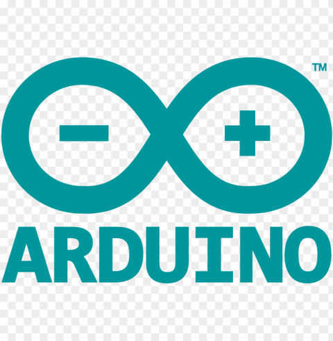 arduino-logo PNG images transparent pack