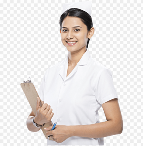 are you interested in working for royal hospital - hospital nurse sri lanka PNG images for merchandise PNG transparent with Clear Background ID db99feb0