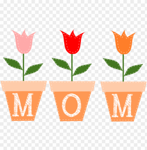 are you looking for afor use on your motheru0026 - mothers day banner Clear Background PNG Isolation