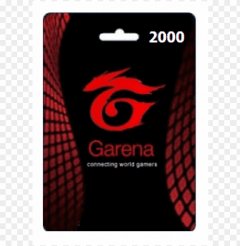 arena shells logo - garena shells 200 PNG for presentations