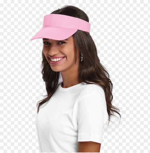 arena visor HighQuality Transparent PNG Isolated Graphic Element