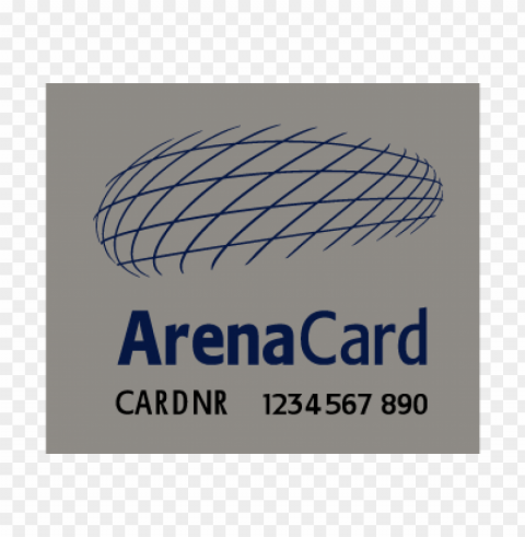 arenacard allianz vector logo Transparent PNG graphics bulk assortment