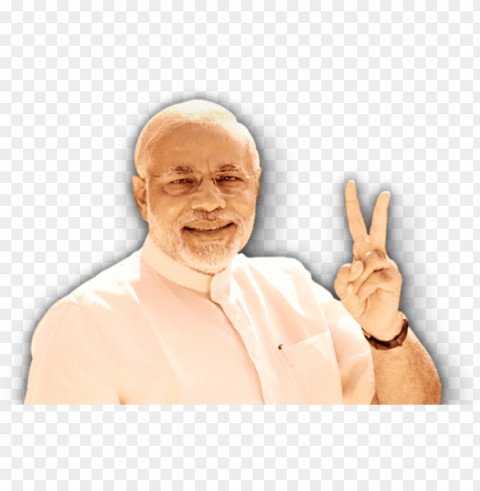 arendra modi - narendra modi background Isolated Element in HighResolution Transparent PNG