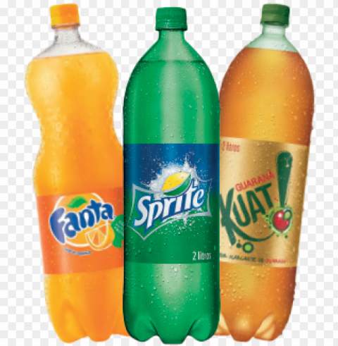 arent directory - sprite soda lemon-lime - 24 pack 12 fl oz cans Isolated Subject with Clear Transparent PNG