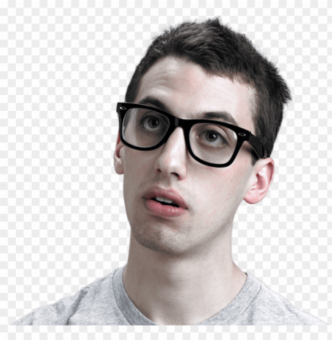 arent directory - young glasses PNG with isolated background PNG transparent with Clear Background ID 12a95d05