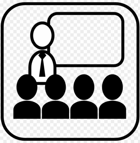 arent meeting clipart parents presentations highshore - clipart meeti High-resolution transparent PNG images variety