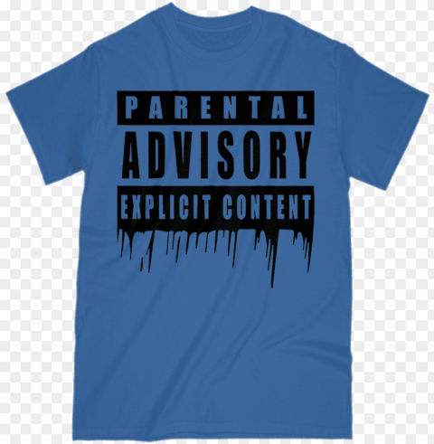 arental advisory explicit content - parental advisory PNG images with clear alpha layer