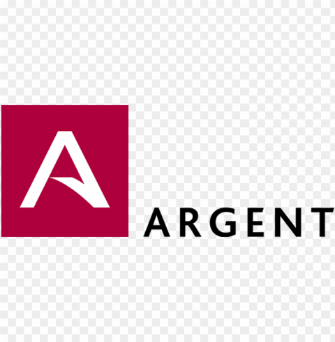 argent logo PNG images with transparent elements