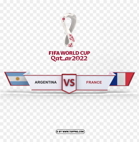 argentina vs france fifa world cup 2022 PNG images with alpha background