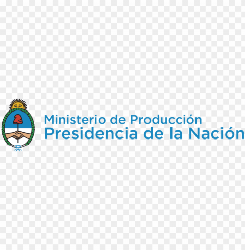 argentine ministry of educatio Isolated Item with HighResolution Transparent PNG