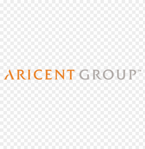 aricent group logo vector PNG transparent photos library