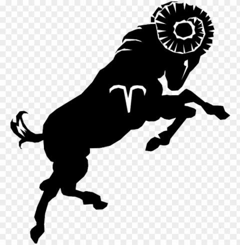 aries file - aries zodiac sign HighResolution Isolated PNG Image PNG transparent with Clear Background ID fbf29e85