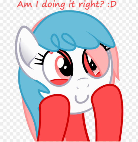 arifproject cute derpibooru derpibooru ponified - anti bullyi PNG images with transparent canvas comprehensive compilation PNG transparent with Clear Background ID e0f26997