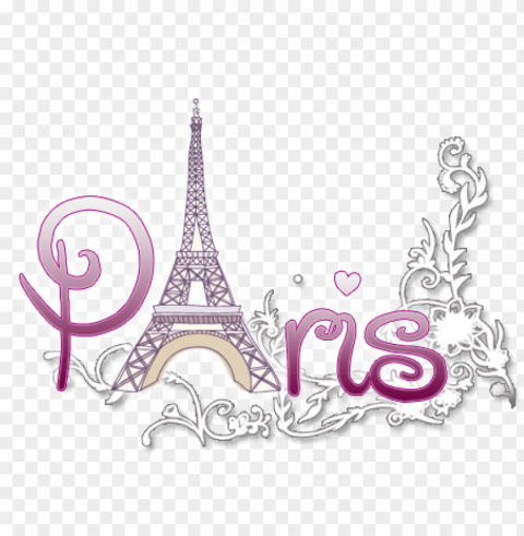 aris pic - imagem paris Free PNG images with alpha transparency comprehensive compilation PNG transparent with Clear Background ID aa20f4dd