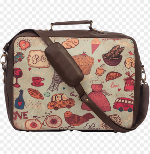 aris suitcase travel bag - background travel bag PNG images with transparent layer