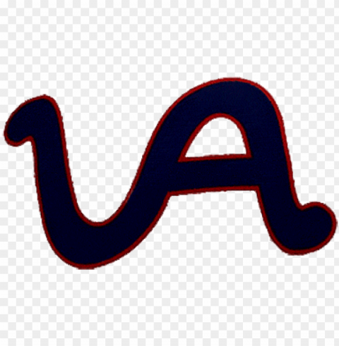 arizona wildcats iron ons - old ncaa logo PNG Image with Transparent Background Isolation