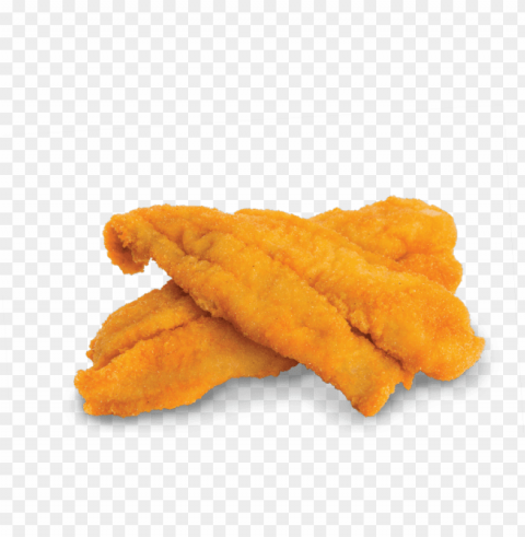 arker's fried fish - fried fish HighResolution Transparent PNG Isolation