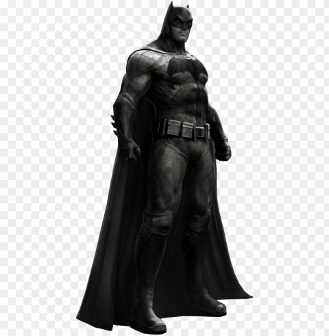 arkham batman image - batman dark without background PNG with Isolated Transparency