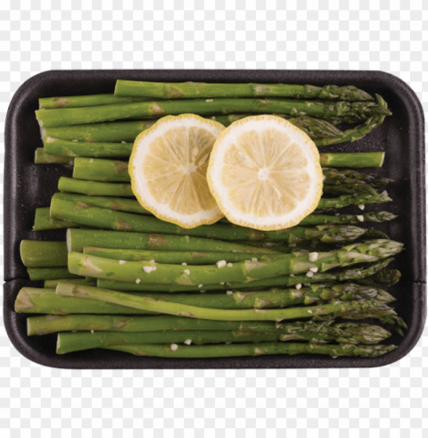 arlic lemon asparagus great for grilling - sweet lemo Clear PNG graphics