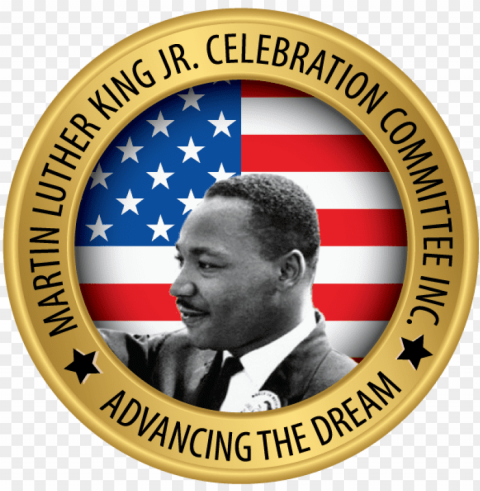 arlington mlk - royalty free made in usa PNG with clear transparency