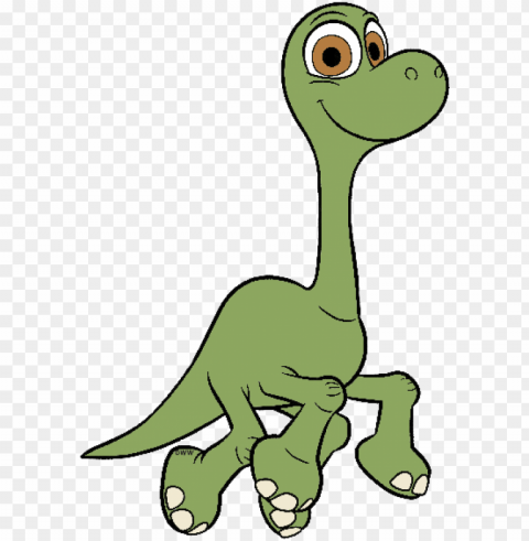 arlo dinosaur clipart 3 by sean - good dinosaur clipart Transparent PNG graphics complete collection