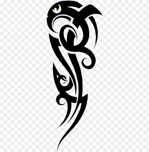 arm tattoo - tattoo full hd Transparent Background PNG Isolated Graphic