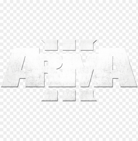 arma 3 logo - arma 3 logo PNG with transparent background free