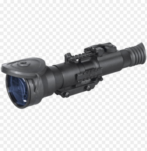 armasight by flir nemesis 6x gen 2 qs night vision - armasight nemesis 4x gen 2 PNG transparent artwork