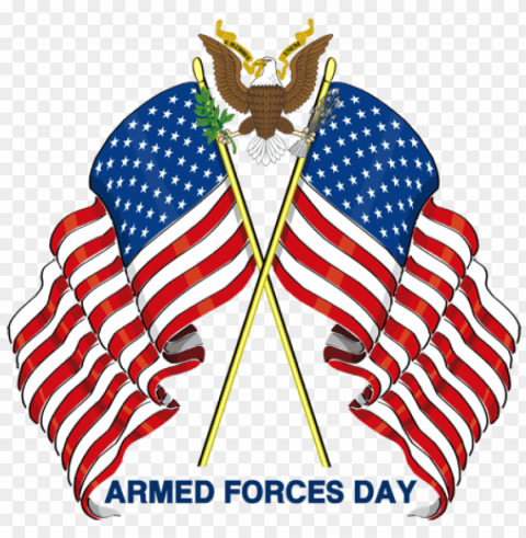 armed forces day american flags - armed forces day 2018 usa Images in PNG format with transparency