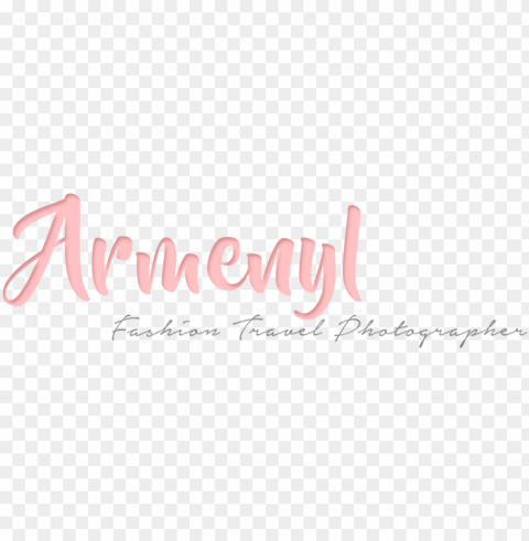 armenyl logo - policy Isolated Subject on HighResolution Transparent PNG