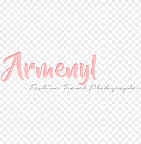 Armenyl Logo - Policy Isolated Subject On HighResolution Transparent PNG