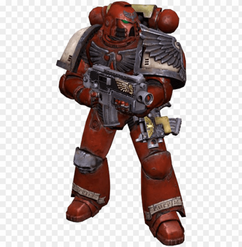 armor blood ravens - space marine game blood ravens PNG for blog use PNG transparent with Clear Background ID 6b413f11