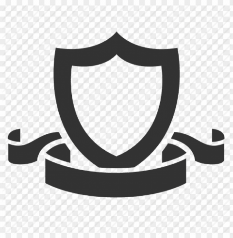 army black knights logo Isolated Object on HighQuality Transparent PNG